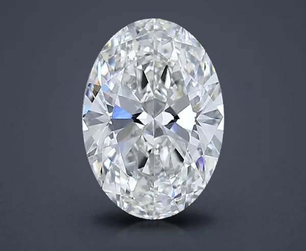 1.57 Carat · F · VVS2 Rare Carat Ideal Cut