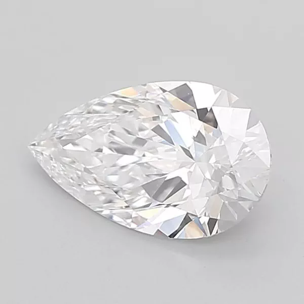 3.29 Carat · D · VVS2 Rare Carat Ideal Cut