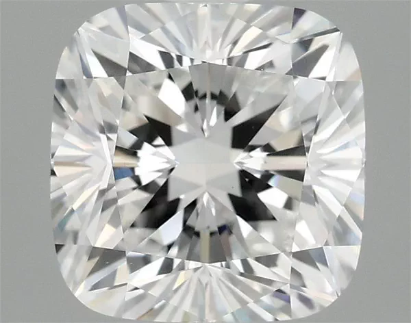 2.34 Carat · E · VVS2 Rare Carat Ideal Cut