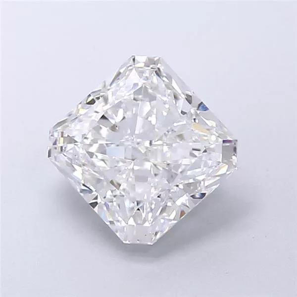 2.02 Carat · D · VS1 Rare Carat Ideal Cut