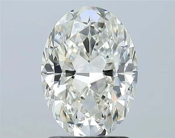2.01 Carat · J · VS2 very good Cut