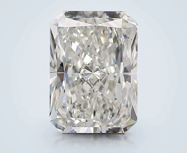 4.54 Carat · I · SI1 Rare Carat Ideal Cut