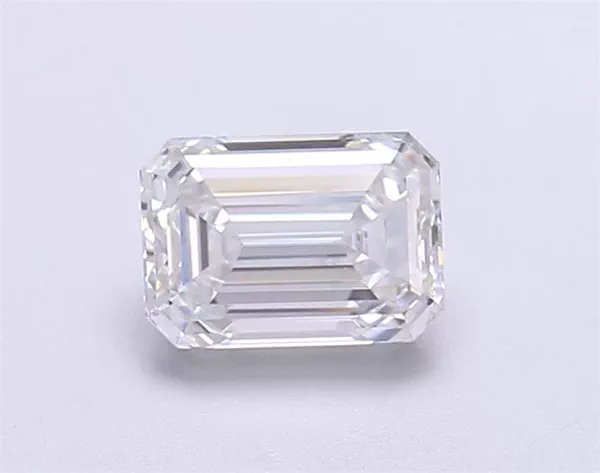 1.23 Carat · E · SI1 Rare Carat Ideal Cut