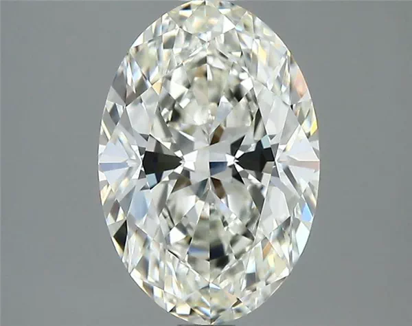 2.08 Carat · J · IF Rare Carat Ideal Cut