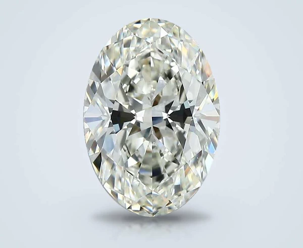 2.08 Carat · J · IF Rare Carat Ideal Cut