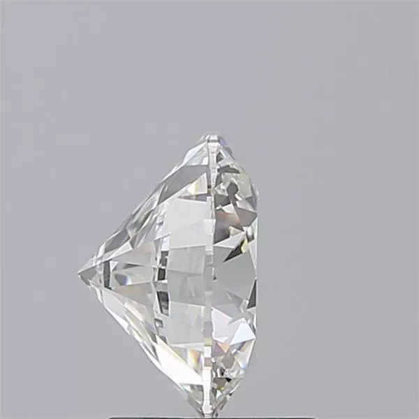 2.01 Carat · F · IF Rare Carat Ideal Cut