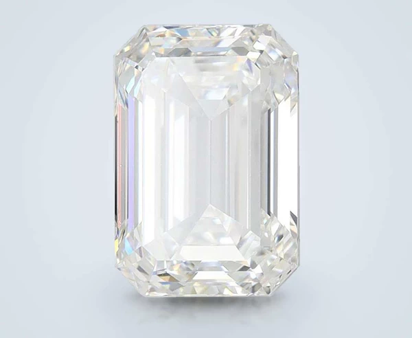 2.81 Carat · D · FL Rare Carat Ideal Cut