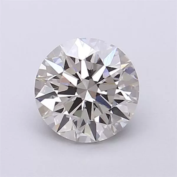 1.04 Carat · H · VVS2 Rare Carat Ideal Cut