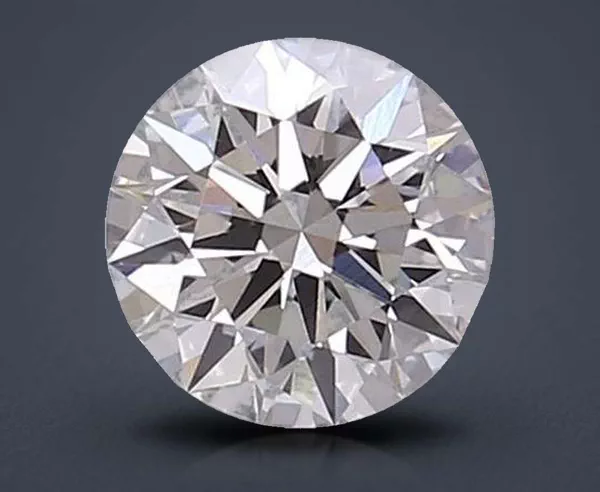 1.04 Carat · H · VVS2 Rare Carat Ideal Cut