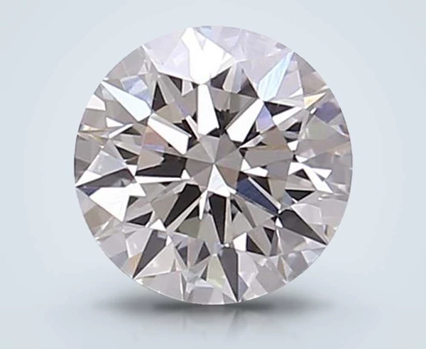 1.04 Carat · H · VVS2 Rare Carat Ideal Cut