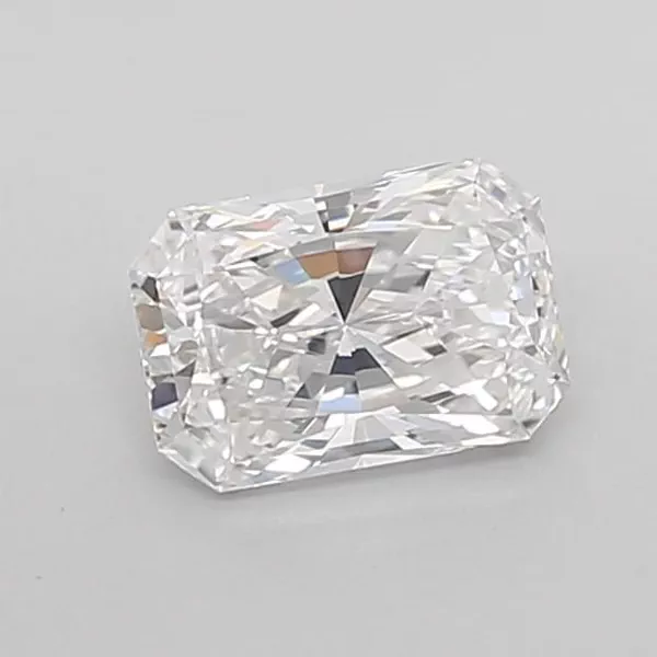 0.76 Carat · D · IF Rare Carat Ideal Cut