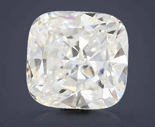 2.8 Carat · E · VVS2 Rare Carat Ideal Cut