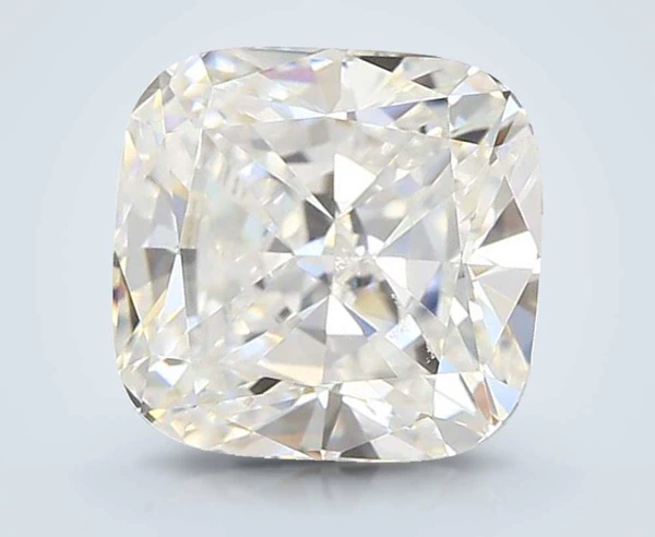 2.8 Carat · E · VVS2 Rare Carat Ideal Cut