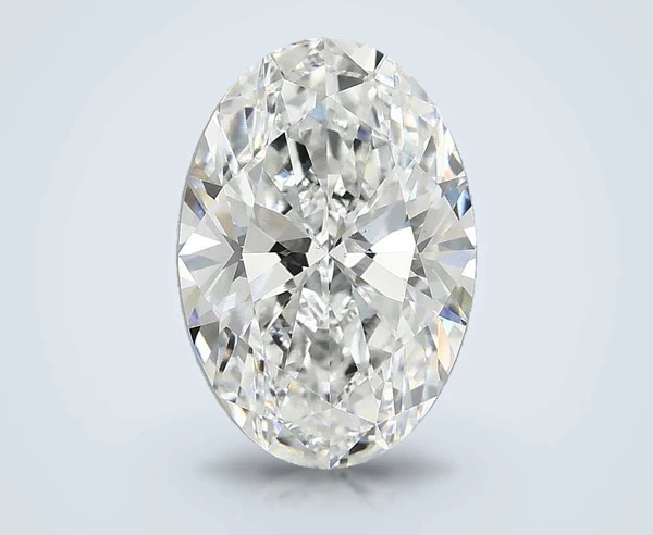 3.01 Carat · D · VS2 Rare Carat Ideal Cut