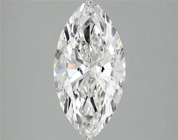 1.89 Carat · D · VS1 Rare Carat Ideal Cut