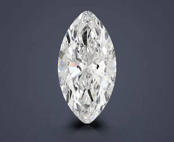 1.89 Carat · D · VS1 Rare Carat Ideal Cut