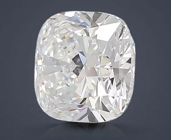 2.9 Carat · D · FL Rare Carat Ideal Cut