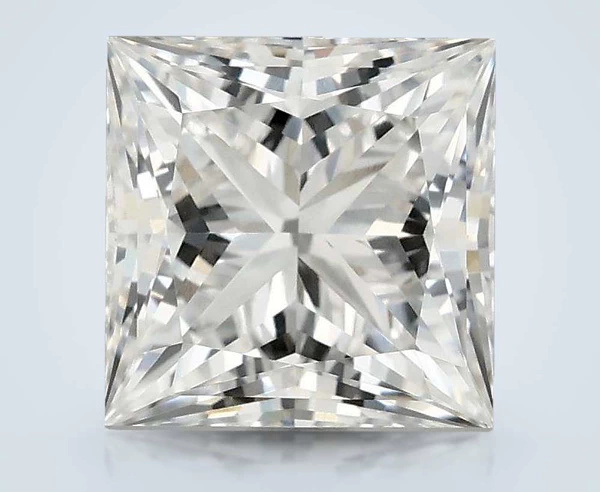 1.82 Carat · E · VVS2 Rare Carat Ideal Cut