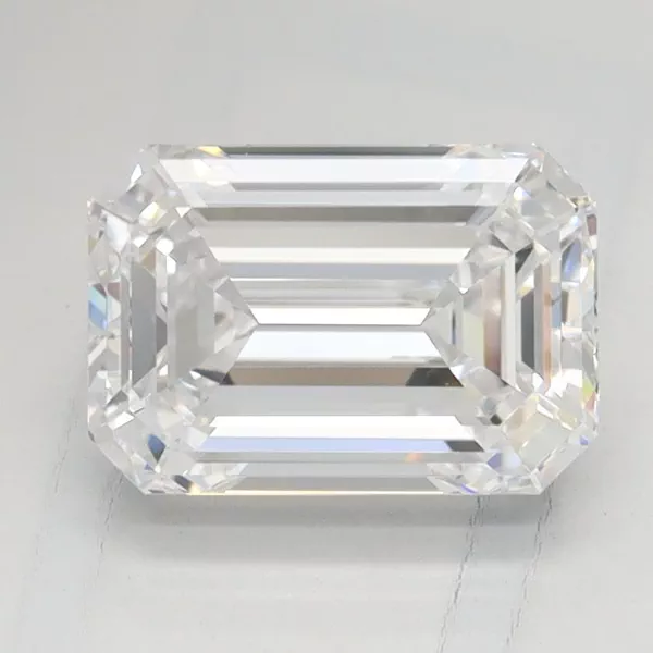 1.52 Carat · D · IF Rare Carat Ideal Cut