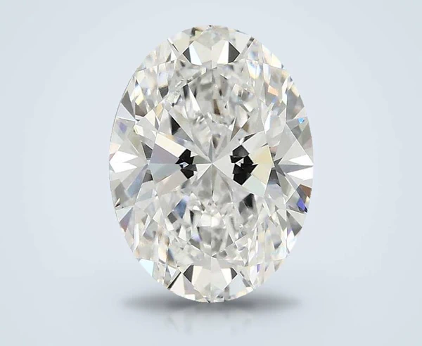 2.46 Carat · E · VS1 Rare Carat Ideal Cut