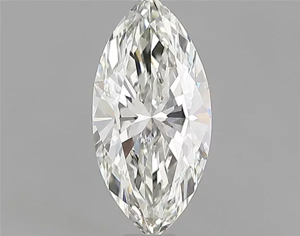 0.61 Carat · I · IF Rare Carat Ideal Cut