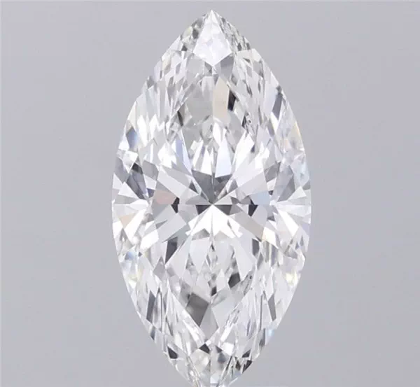 3.04 Carat · E · VVS2 Rare Carat Ideal Cut