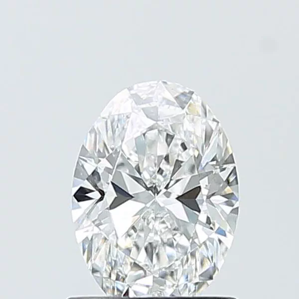 1.01 Carat · D · VS1 Rare Carat Ideal Cut