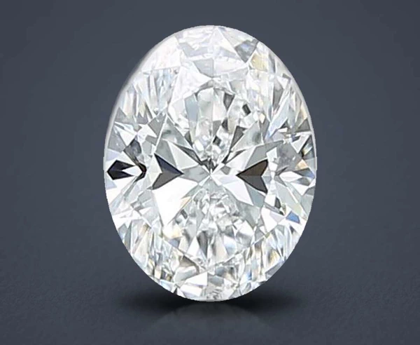 1.01 Carat · D · VS1 Rare Carat Ideal Cut