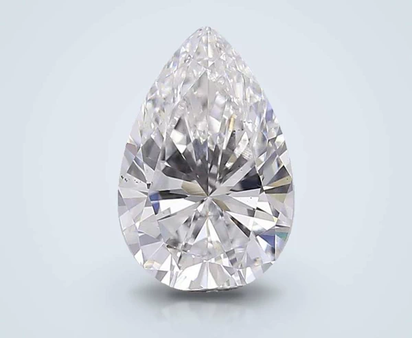 0.93 Carat · D · VS2 very good Cut