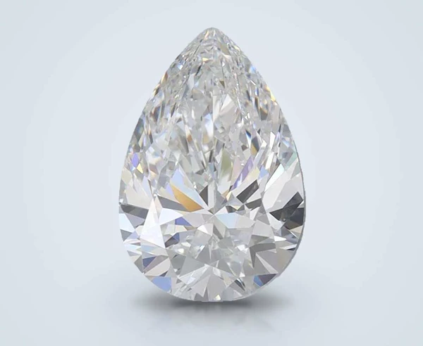 1.68 Carat · E · VVS1 Rare Carat Ideal Cut
