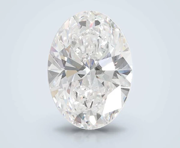 2 Carat · D · VVS1 Rare Carat Ideal Cut