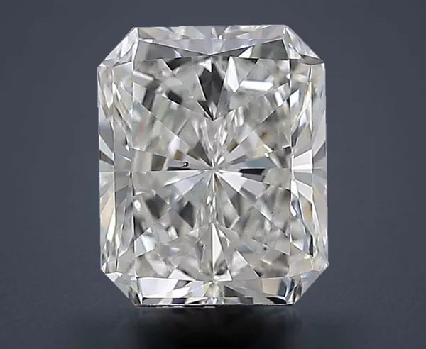 2.01 Carat · G · VS2 very good Cut