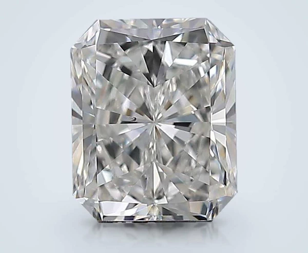 2.01 Carat · G · VS2 very good Cut