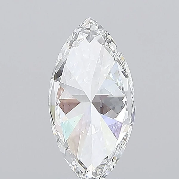 2.02 Carat · E · VS2 Rare Carat Ideal Cut