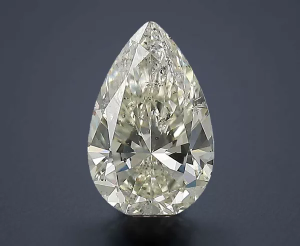 1.7 Carat · J · SI2 Rare Carat Ideal Cut