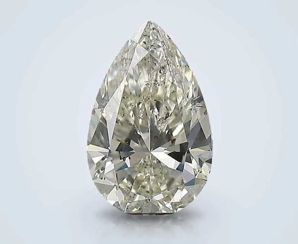1.7 Carat · J · SI2 Rare Carat Ideal Cut