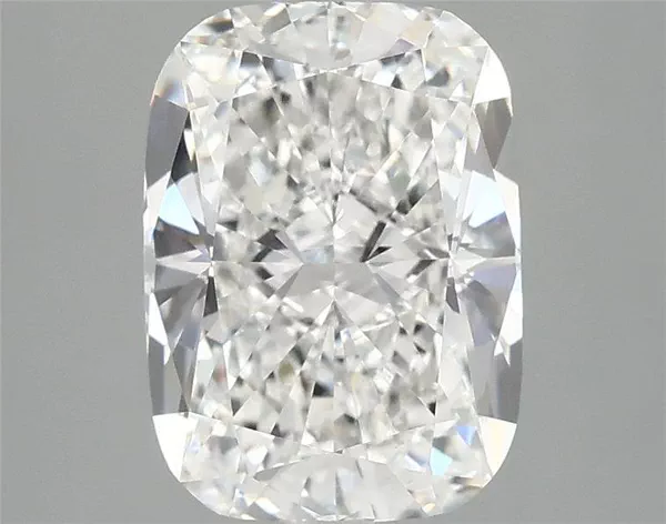 2.85 Carat · E · VS1 Rare Carat Ideal Cut