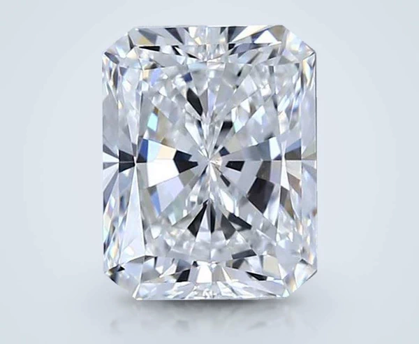 1.8 Carat · F · VS2 Rare Carat Ideal Cut