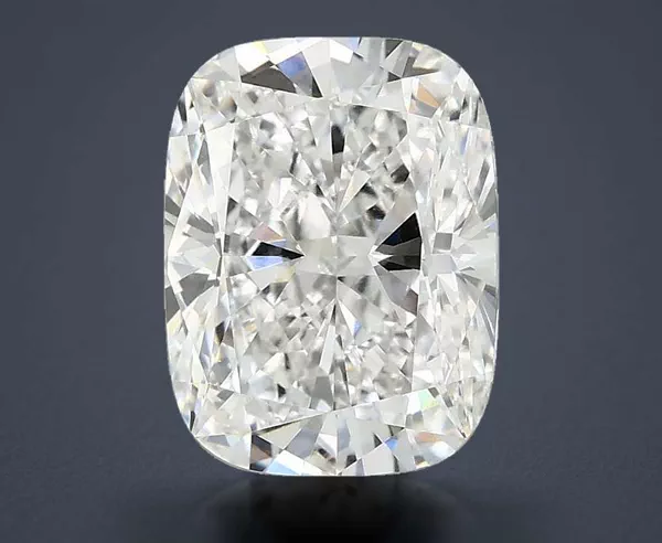 3.01 Carat · D · VS1 Rare Carat Ideal Cut