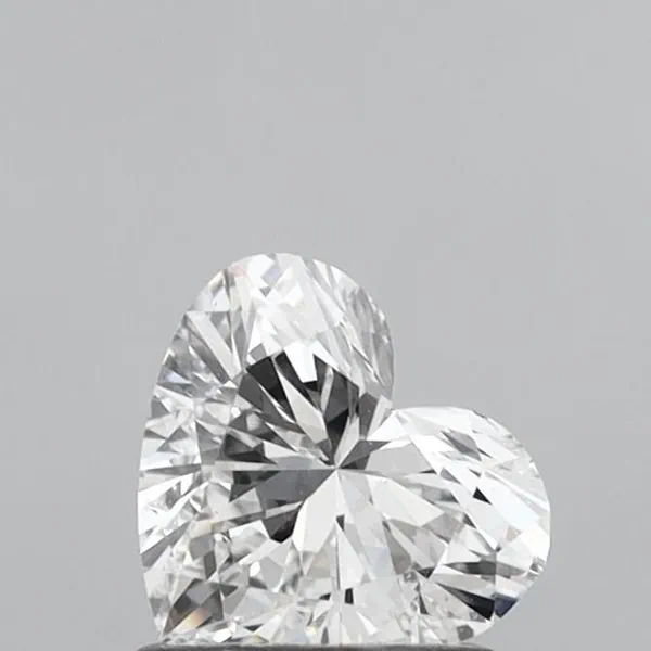 1 Carat · E · SI1 Rare Carat Ideal Cut