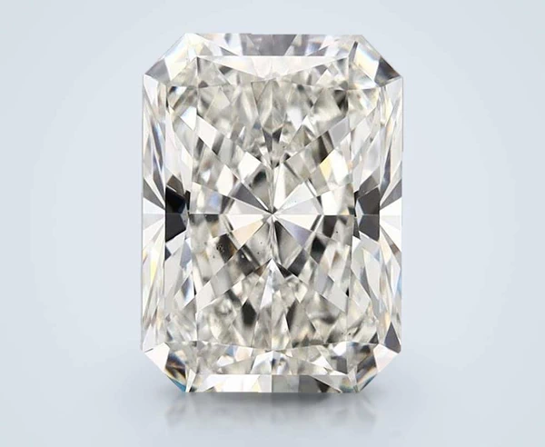 3.57 Carat · G · VS2 Rare Carat Ideal Cut