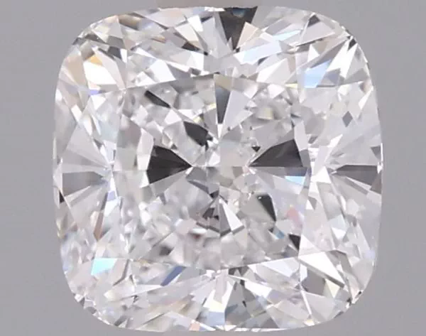 1.49 Carat · D · VVS1 Rare Carat Ideal Cut