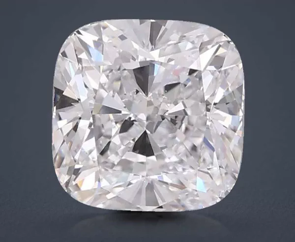 1.49 Carat · D · VVS1 Rare Carat Ideal Cut
