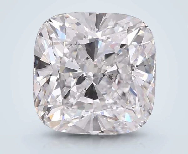 1.49 Carat · D · VVS1 Rare Carat Ideal Cut
