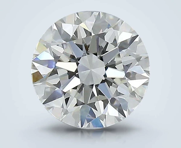0.8 Carat · H · IF Rare Carat Ideal Cut