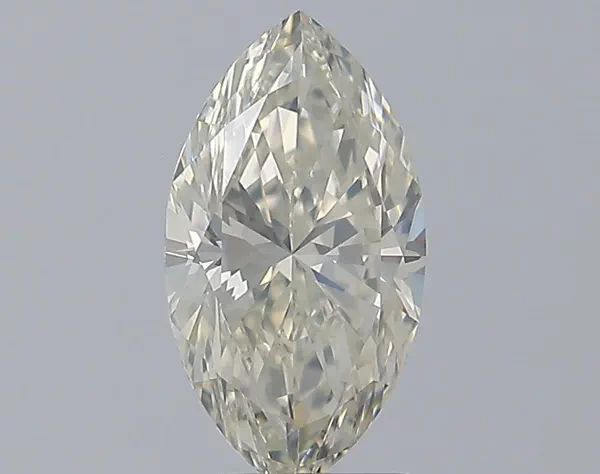 1.52 Carat · K · SI2 very good Cut