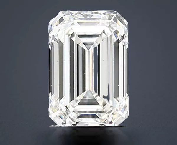 2.01 Carat · F · VS1 Rare Carat Ideal Cut