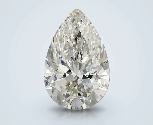 2.36 Carat · G · VS1 Rare Carat Ideal Cut
