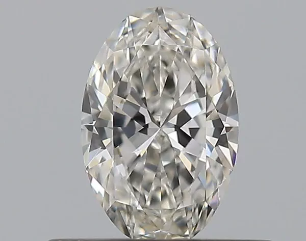 0.4 Carat · I · VVS2 Rare Carat Ideal Cut