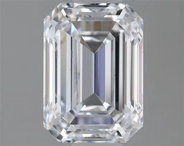 1.14 Carat · D · VS2 Rare Carat Ideal Cut